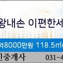 신한의왕지점 이미지