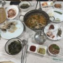 풍성한회나라 이미지