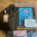코리아세븐부천어울림점 | 밤새 게임할 수 있는 보드게임 대여 두 곳 내돈내산 후기(택배, 퀵, 픽업), 2인용, 3인용, 4인용 게임 추천
