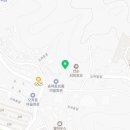 수성군묘및사당 이미지