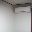 실크벽지 여자혼자 셀프 도배 시공 후기 풀바른벽지
