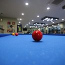 이리당구장 이미지