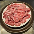 한우구이 이미지