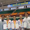 오정중학교 이미지