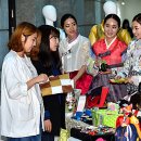 서울한복 이미지