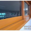 청우건물관리 이미지