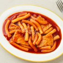 제로백 방학점 이미지