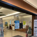 마리마취통증의학과의원 이미지