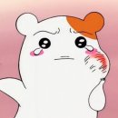 사랑니사랑치과의원 이미지