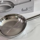 릴리키친 | 아기 후라이팬 릴리팟 후기이유식 유아식 메뉴 밥전, 계란말이, 소고기리조또, 생선전
