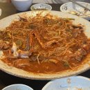 일미해물찜 이미지