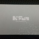 홍콩노래방
