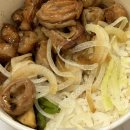벌써 9월이라니