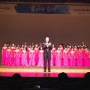 관악문화원 Daum카페