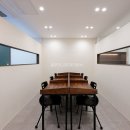 해봄수학교습소 이미지