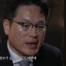 와이비파트너스