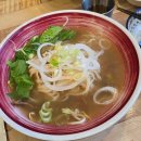 경주 아이콘호텔 터미널점 이미지