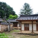 소수서원 충효교육관 강당 네이버블로그
