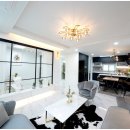 가람빌라 이미지