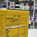 성남으뜸약국 이미지