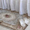 소피마리 이미지