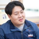 디에프에스(주)