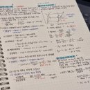 2024년 2회차 공조냉동기계기사 실기 합격 후기-1편. 실기 공부를 시작할 때