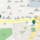 삼신주유소 이미지