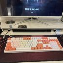 바글바글PC 이미지