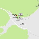 마전주유소 이미지