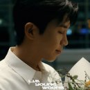 드론쇼때 나레이션~보세요🥰 이미지