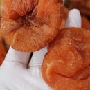 겨울 여행지 추천: 제19회 지리산 산청곶감축제 가야 하는 이유 (가격·체험·공연)
