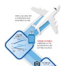 팬스타라인닷컴 | &#34;반갑다 약달러, 고맙다 AI&#34; … 날아오르는 여행株
