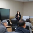 러번네트워크 네이버블로그