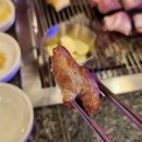 조선정육식당 | [서울/송파] 문정동 고기집 조선정육식당 백정집
