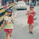 두대로-2 이미지