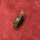 (주)오투코리아 | 울산 북구 아로마 마사지 통증관리 힐링앤아로마