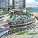 스타아울렛 이미지