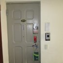 중원대로 이미지