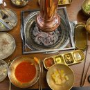 우소참숯화로구이 덕이점 이미지