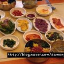 백송회관 이미지