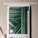 안성농협 본점(안성농업협동조합) | 프리미엄 쌀 취향안성 구수한 향의 여리향 후기