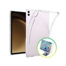 메탈플러스(주) 이미지