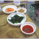 명품마당