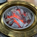 국가대표급식육식당 이미지