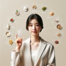 우주과일지구야채