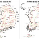 2013년 단풍축제 확정 이미지