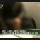 안심한우
