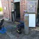 풍년주유소 이미지