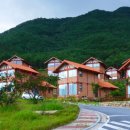 미래한솔내과의원 이미지